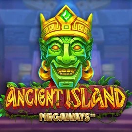 Ancient Island Megaways – slot by Pragmatic Play, featured at leon-casino.org