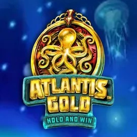 Play Atlantis Gold slot by SYNOT Games on leon-casino.org