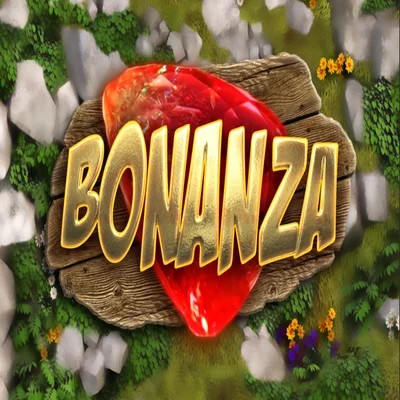 Bonanza – slot by Big Time Gaming, featured at leon-casino.org