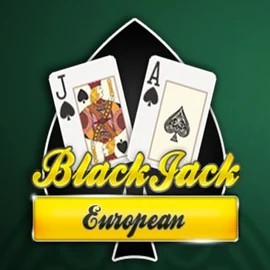 European Blackjack MH – slot by Play’n GO, featured at leon-casino.org