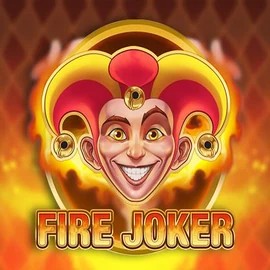 Play Fire Joker slot by Play’n GO on leon-casino.org