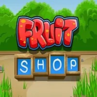 Play the Fruit Shop slot by NetEnt on Leon Casino