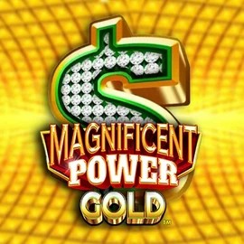 Magnificent Power Gold – slot by Oros Gaming, featured at leon-casino.org