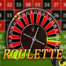 Enjoy Roulette (Pragmatic Play) by Pragmatic Play – logo hosted on leon-casino.org